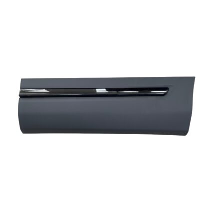 Door Molding Rear Left Sport Pkg for Ford Explorer 2016–2019