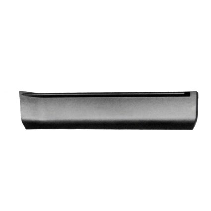Door Molding Rear Right for Ford Edge Lincoln MKX