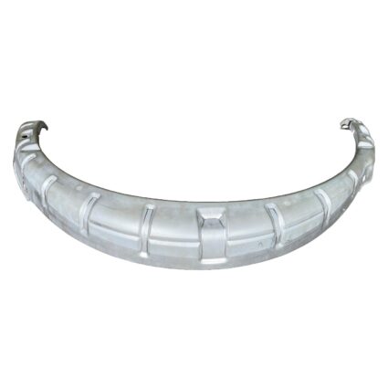 Wheel Housing Rear Left Outer Panel for Ford F-150 Lincoln Mark LT