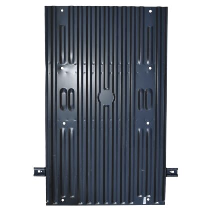 Truck Bed Floor w/6.75 Bed SB for Ford F-100 F-150 F-250 F-250 Super Duty F-350 F-350 Super Duty F-450 Super Duty F-550 Super Duty Ranger