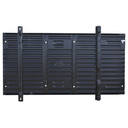 Truck Bed Floor Long Bed for Ford F-250 Super Duty F-350 Super Duty F-450 Super Duty F-550 Super Duty