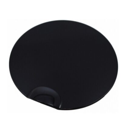 Fuel Filler Door for Ford F-150 2009–2014