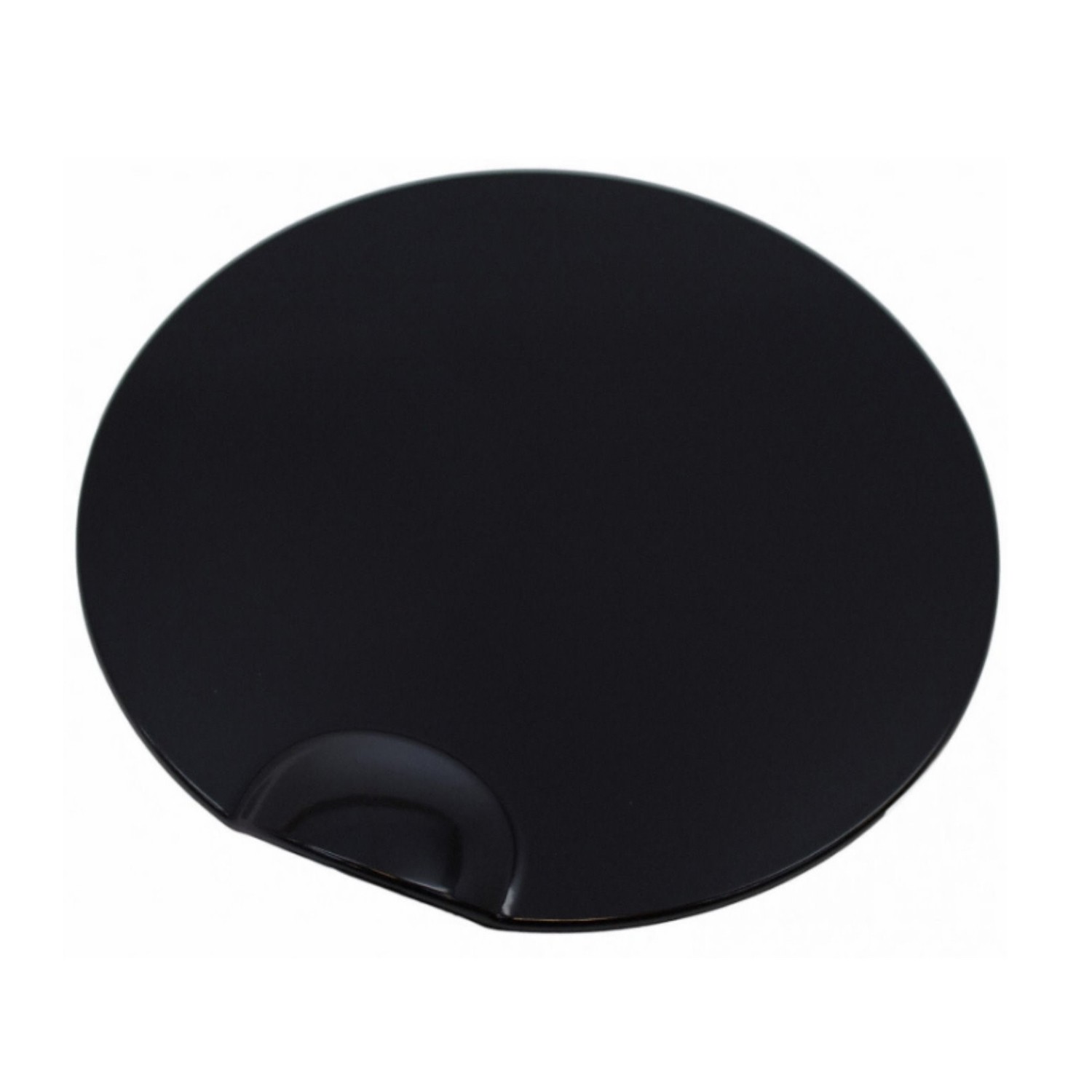 Fuel Filler Door for Ford F-150 2009–2014