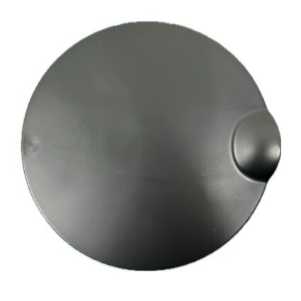 Fuel Filler Door for Ford F-150 2015–2024