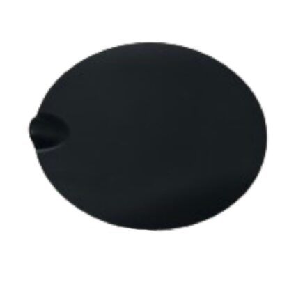 Fuel Filler Door for Ford Escape 2013–2019