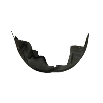 Fender Liner Rear Left for Lincoln MKZ 2013–2020