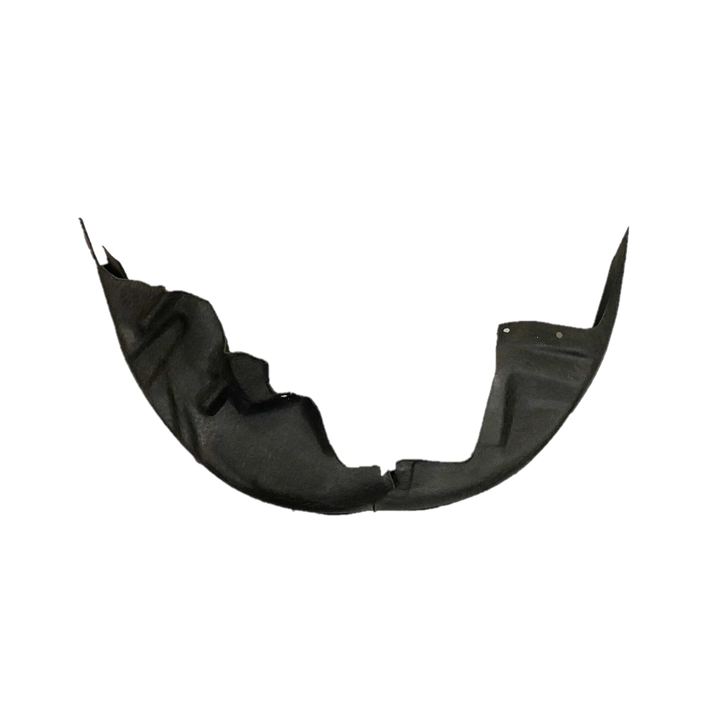 Fender Liner Rear Left for Lincoln MKZ 2013–2020