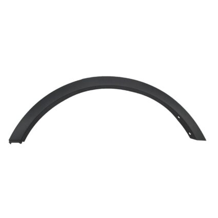 Wheel Arch Molding Rear Left CAPA for Ford Escape 2013–2016