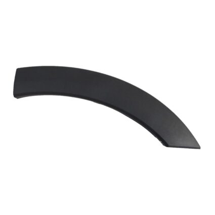 Wheel Arch Molding Rear Left On Quarter Panel for Ford Bronco Sport 2021–2024