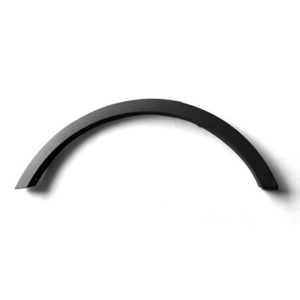 Wheel Arch Molding Rear Right for Ford Escape 2013–2016