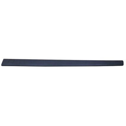 Truck Bed Molding Left SB for Ford F-250 Super Duty F-350 Super Duty F-450 Super Duty F-550 Super Duty
