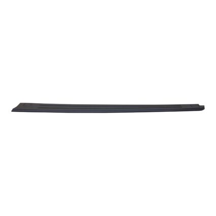 Truck Bed Molding Left Upper Rail 7 Ft Bed for Ford F-150 2015–2020