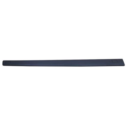 Truck Bed Molding Right SB for Ford F-250 Super Duty F-350 Super Duty F-450 Super Duty F-550 Super Duty