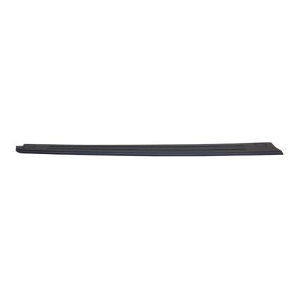 Truck Bed Molding Right Upper Rail 7 Ft Bed for Ford F-150 2015–2020