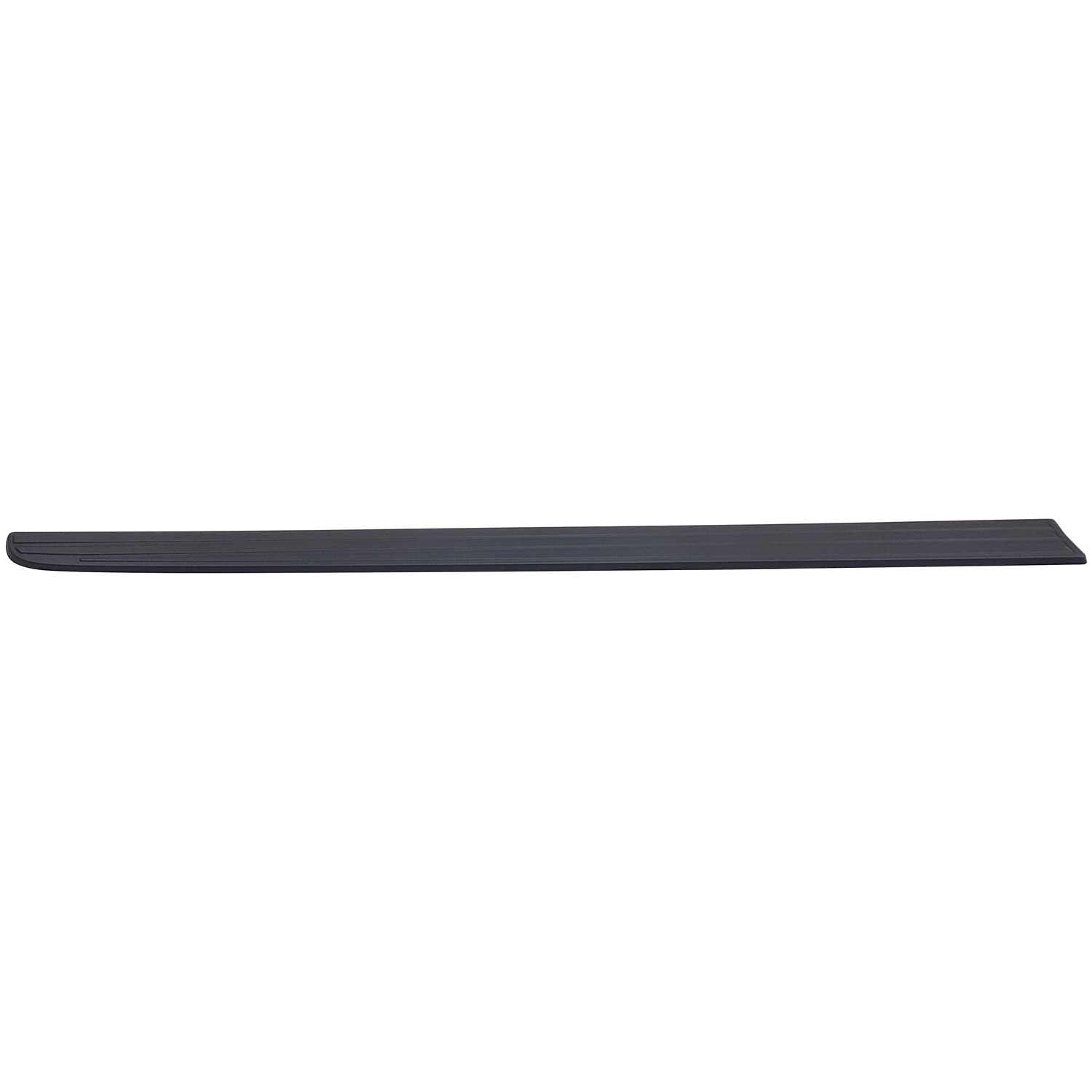 Truck Bed Molding Right for Ford Ranger Extended Cab Pickup 2019–2023