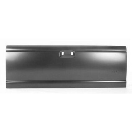 Tailgate Panel Shell CAPA for Ford Ranger 1993–2005