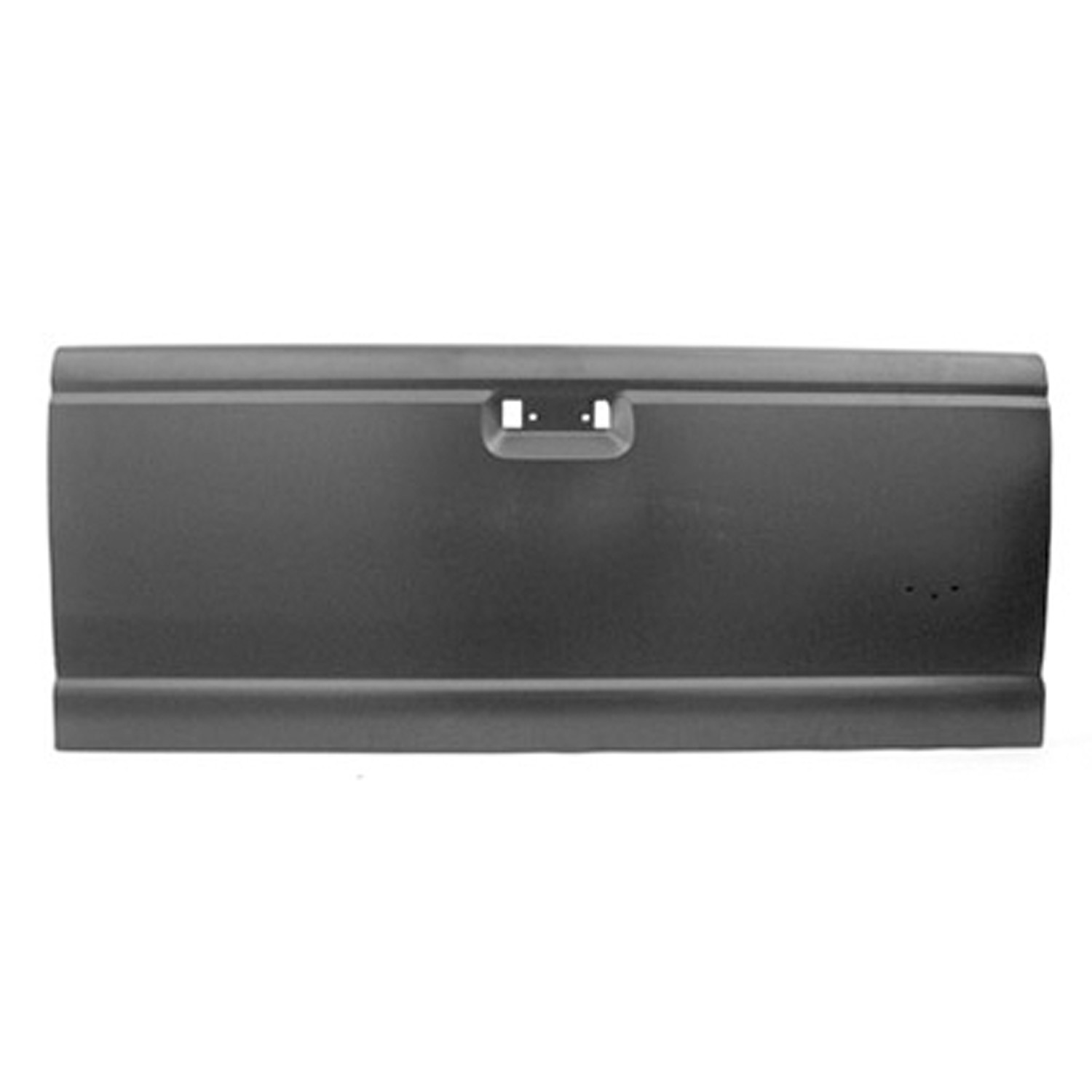 Tailgate Panel Shell for Ford Ranger 1993–2005