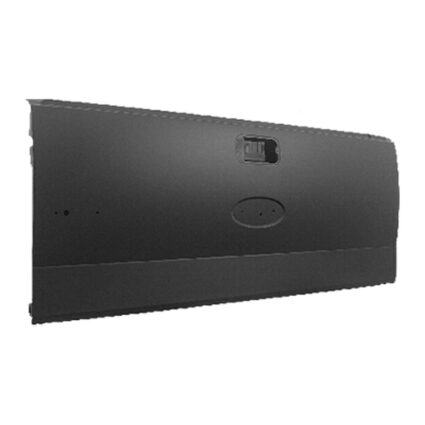 Tailgate Panel Shell CAPA for Ford F-150 2004–2008
