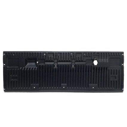 Tailgate Liner for Ford F-150 2009–2014