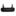 Tailgate Handle Rear Textured Black for Ford Ranger 1998–2008