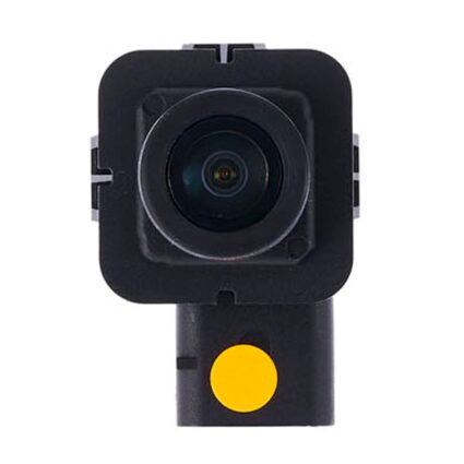 Park Assist Camera Rear CAPA for Ford Edge 2011–2012