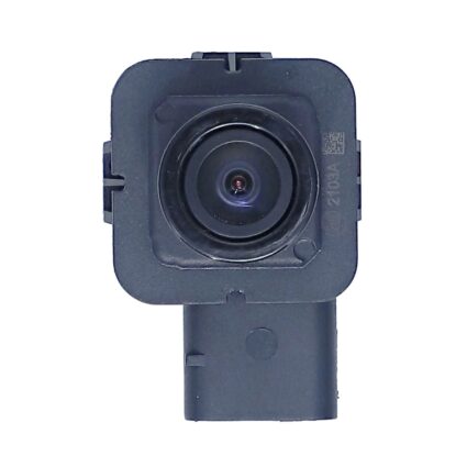 Park Assist Camera Rear CAPA for Ford Escape 2014–2016