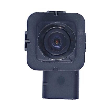Park Assist Camera Rear CAPA for Ford Edge 2015–2018
