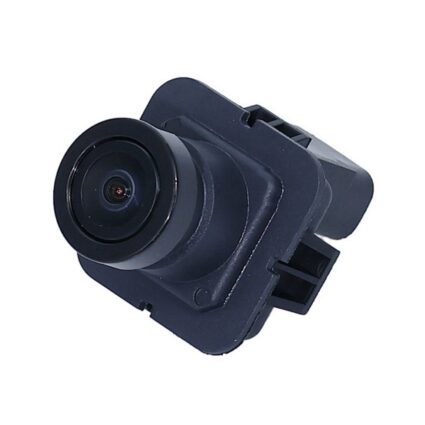 Park Assist Camera Rear CAPA for Lincoln MKC 2015–2018