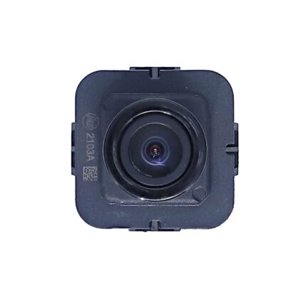 Park Assist Camera Rear CAPA for Lincoln MKT 2013–2019