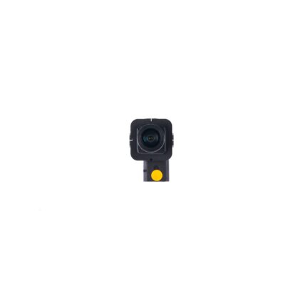 Park Assist Camera Rear for Ford Fusion Police Responder Hybrid