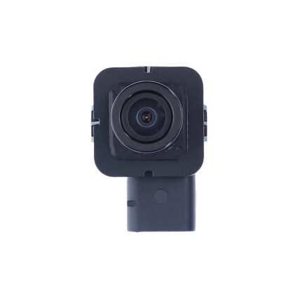 Park Assist Camera Rear Low Roof CAPA for Ford Transit-150 Transit-250 Transit-350 Transit-350 HD