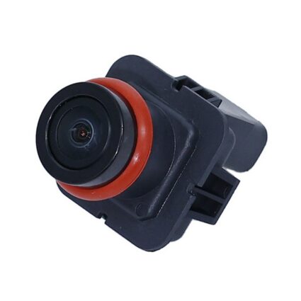Park Assist Camera Rear CAPA for Ford Police Interceptor Sedan Taurus