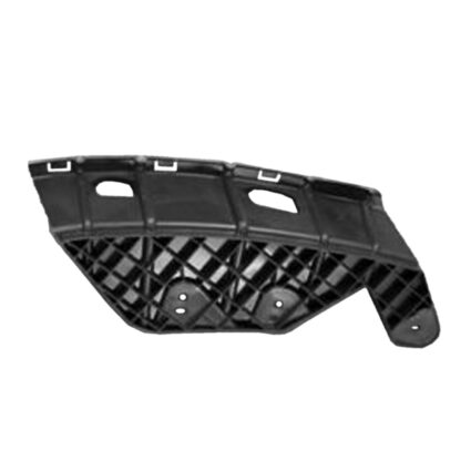 Headlight Bracket Left Mounting Support for Ford Explorer Police Interceptor Utility