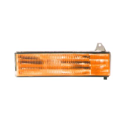 Parking Light Assembly Left for Ford Bronco II Explorer Ranger