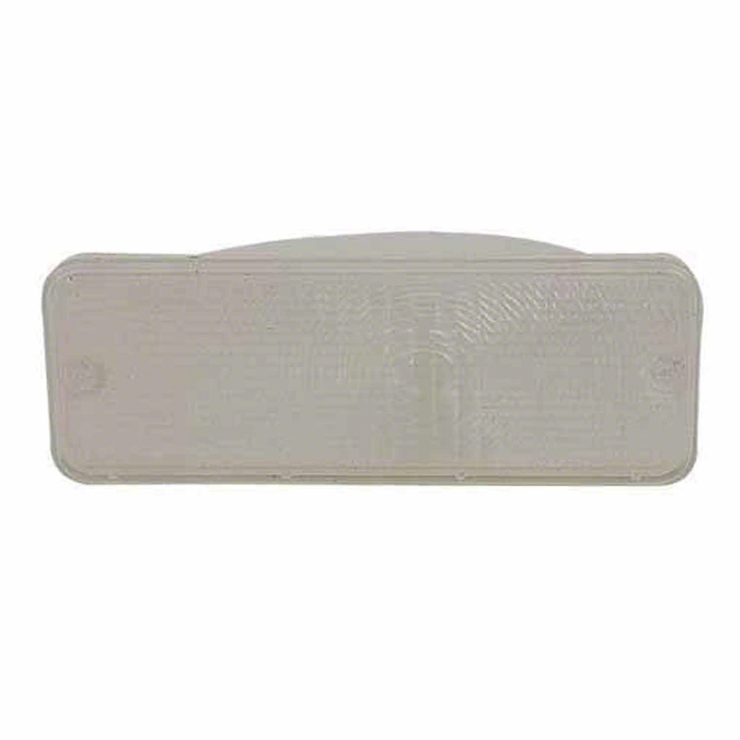 Parking Light Assembly Left or Right for Ford F-150 1975–1977