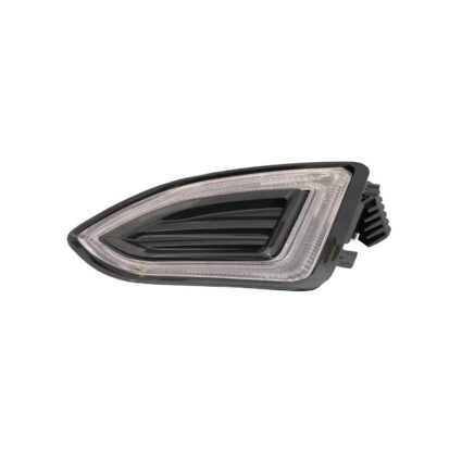 Parking Light Assembly Left for Ford Edge 2015–2018