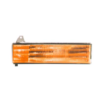 Parking Light Assembly Right for Ford Bronco II Explorer Ranger