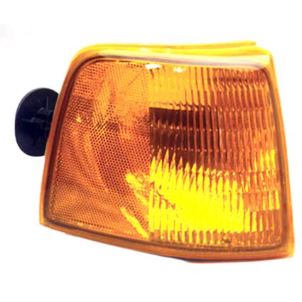 Parking Light Assembly Right Park/Side Marker Combo for Ford Ranger 1993–1997