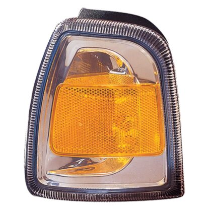 Turn Signal Light Front Left for Ford Ranger 2006–2011
