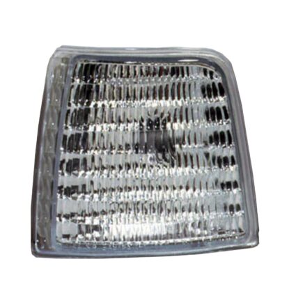 Side Marker Light Assembly Front Left for Ford Bronco F-150