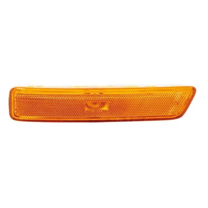 Side Marker Light Assembly Front Left CAPA for Mercury Mountaineer 2002–2005
