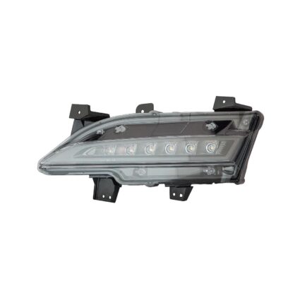 Daytime Running Light Left CAPA for Lincoln MKC 2015–2018