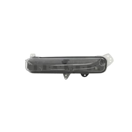 Daytime Running Light Left CAPA for Lincoln MKX 2016–2018