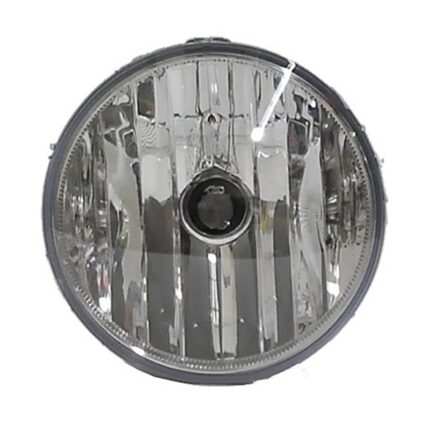 Fog Light Assembly Heritage Lightning Left or Right for Ford F-150 F-150 Heritage