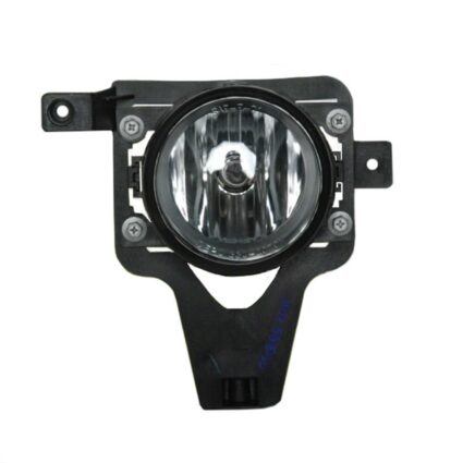 Fog Light Assembly Left Factory Installed for Ford Focus 2005–2007