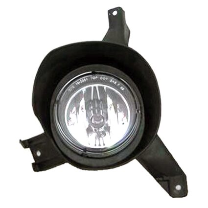 Fog Light Assembly Right Sport Pkg for Ford Explorer Explorer Sport Explorer Sport Trac