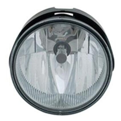 Fog Light Assembly w/o STX R=L Left or Right for Ford Expedition Ranger