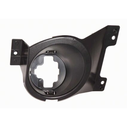 Fog Light Bracket Left for Ford F-150 2011–2014