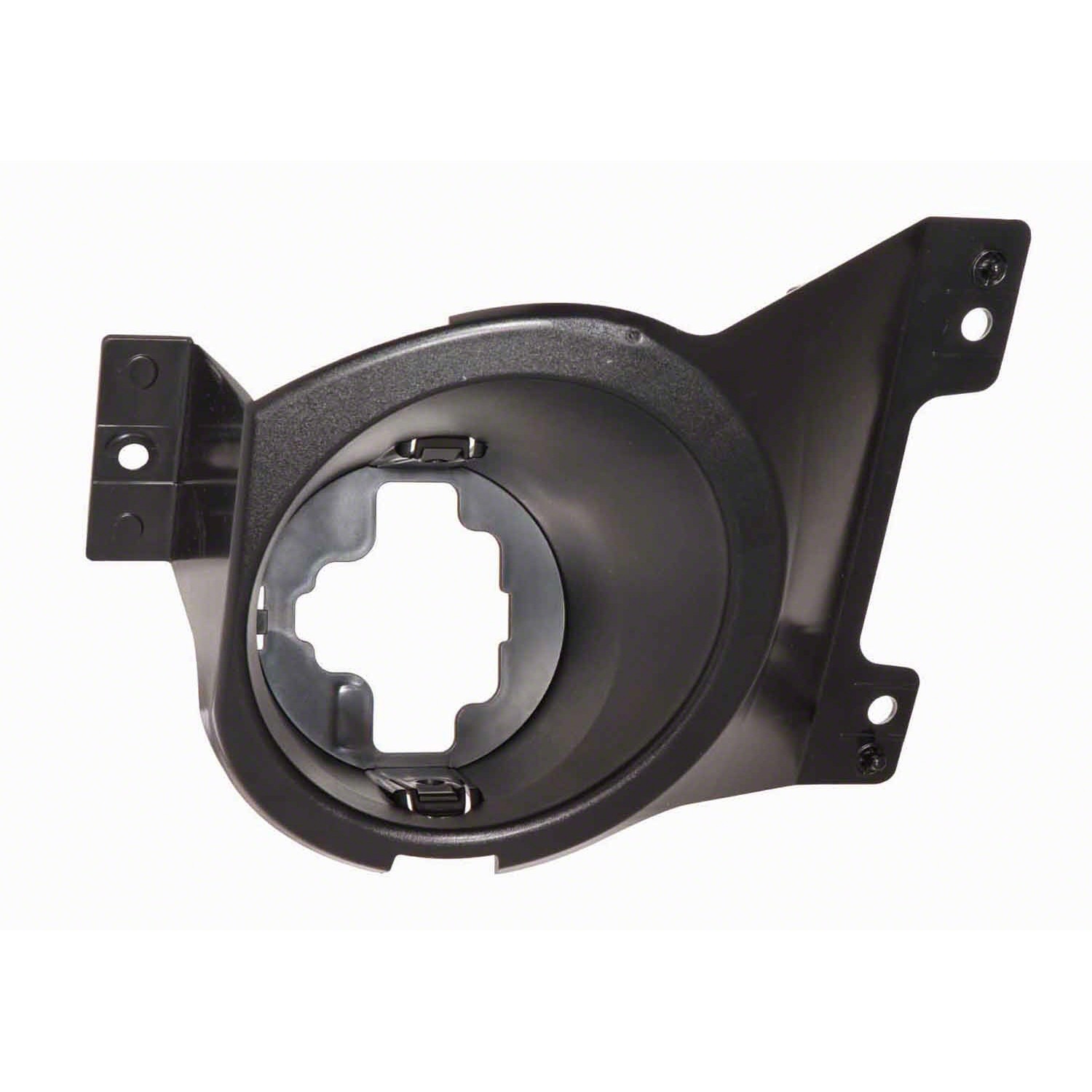 Fog Light Bracket Left for Ford F-150 2011–2014