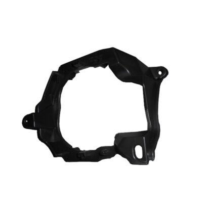 Fog Light Bracket Left for Ford Mustang 2015–2017